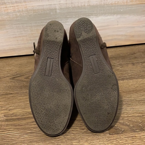 Solesenseability Wedges - Picture 6 of 6